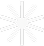 round