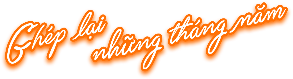 tagline